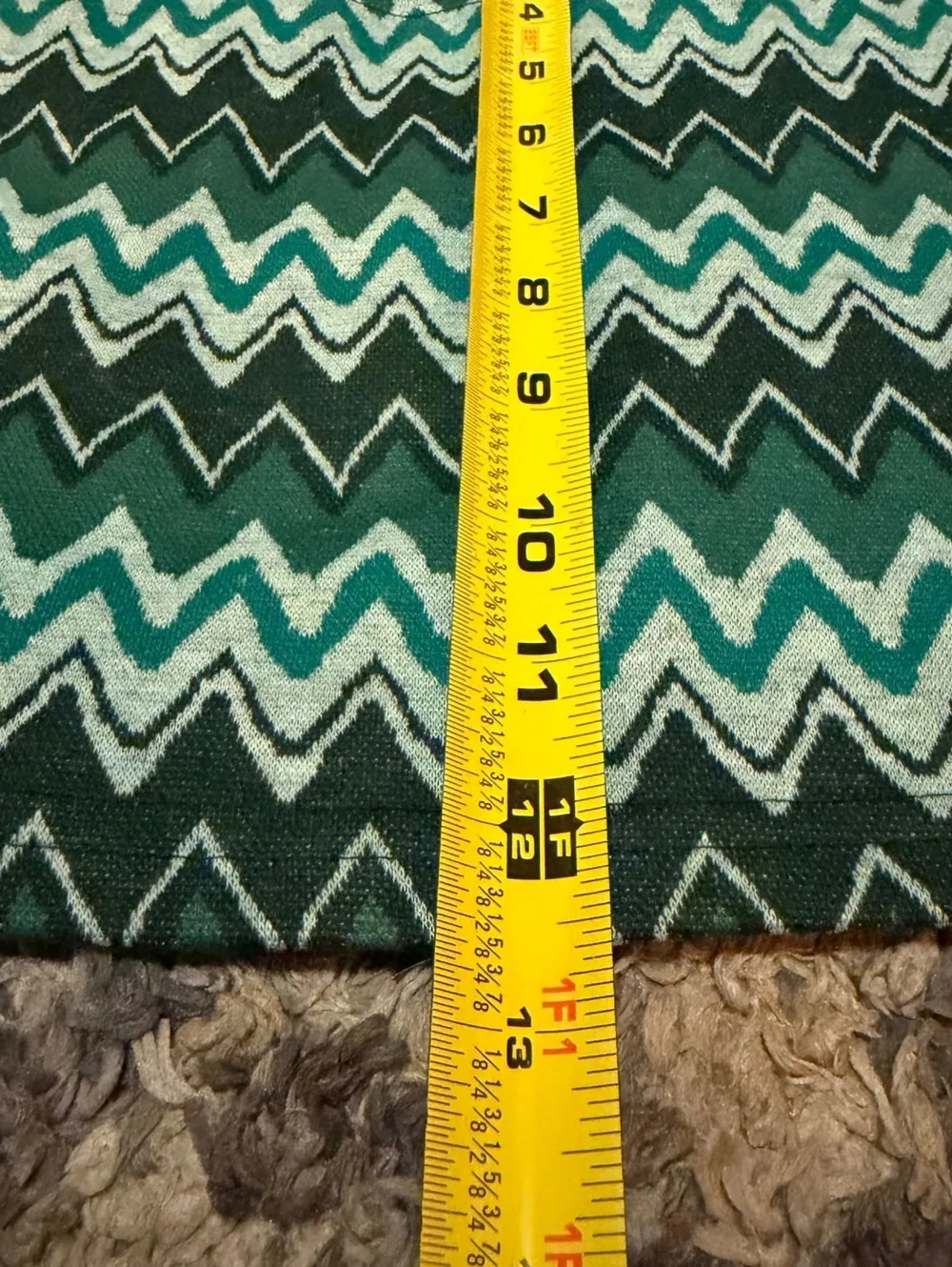 Urban Outfitters stretch knit